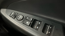 Hyundai Tucson 1.6 GDi SE Nav 5dr 2WD Petrol Estate